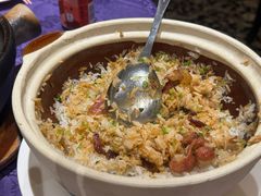 -惠食佳·朱雀(东方商厦店)