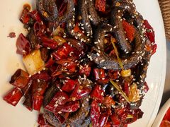 -房陵农家(东亭店)