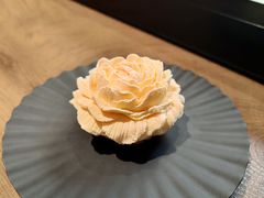 -潮一不贰·法式甜品·生日蛋糕·西式简餐(外滩店)