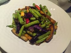 -阿西娅食府(中关村店)