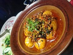 -锦楼·臻选新杭帮(杭州中心店)
