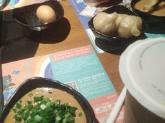 -呷哺呷哺 黄金牧场 (欢乐谷店)