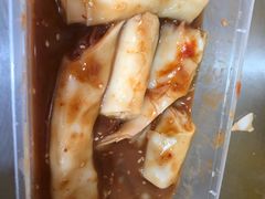 -胡椒猪肚汤(康王店)