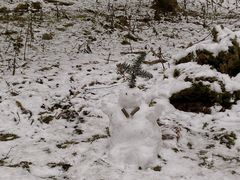 -硗碛藏寨·神木垒景区