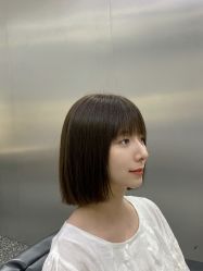 -Tloml salon