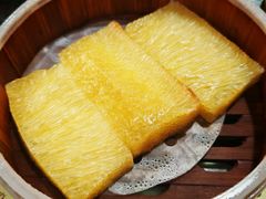 -府城小食馆(金龙宾馆店)