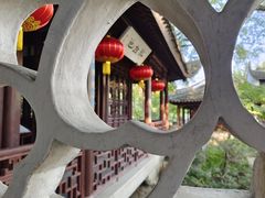 -汇龙潭