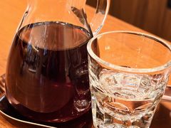 哥伦塞罗瑰夏-星巴克臻选(广州沙面店)