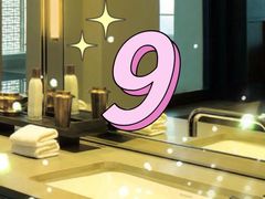 -春日樱·轻奢SPA·私享馆