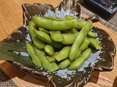 -樱之味精致料理融合餐厅