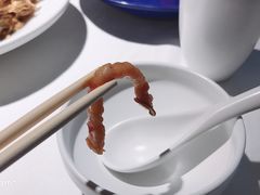 -大鸭梨烤鸭(枣园店)