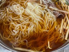 -堂堂小伙夫·辽宁小吃大排档(京西大悦城店)