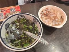 -王繁星面馆(西安熙地港店)