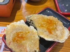 -大成海鲜烧烤·小龙虾(七宝店)