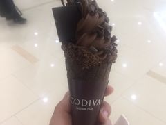 -GODIVA(印象城店)