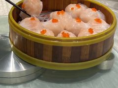 -泮金大塘(北二七路店)