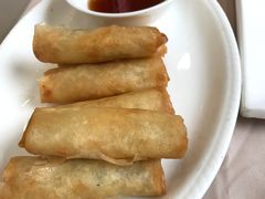 -老人和饭店(淮海中路店)