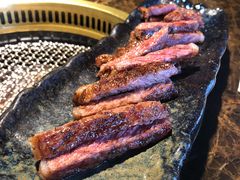 -觅福里•熟成和牛餐厅