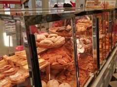 -味多美(江桥万达店)