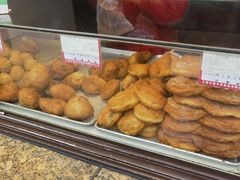 -鼎丰真(重庆路店)