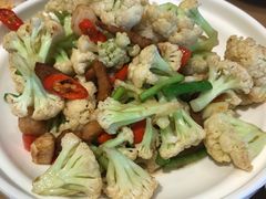 -天怡興·百年蒸饺(中心书城店)