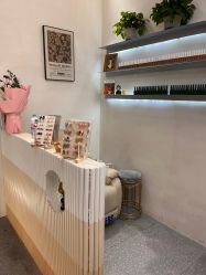 -MONICABOX美甲美睫