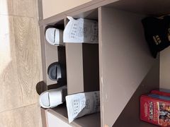 -蓉逸精选酒店(成都蜀汉路东地铁站店)
