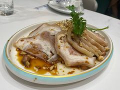 -权记避风塘(鸿记店)