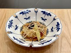 -鮨政· Omakase(港汇恒隆广场店)