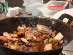 -庐州太太(南七里店)