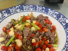 -湘当有味(宋诏桥一店)