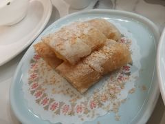 -神仙馆(衡山路店)