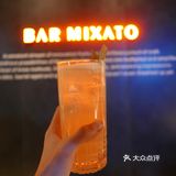 双面聚场日与夜|星巴克臻选咖啡酒坊