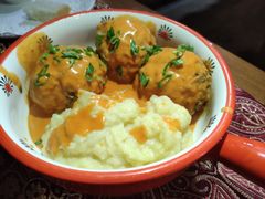 -喀秋莎俄罗斯西餐厅(广州分店)