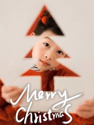 -儿时蒙太奇摄影(亦庄店)