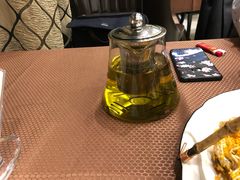 -海景壹号大酒店(滨湖店)