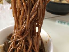 -姚家猪蹄坊(蓝田县店)