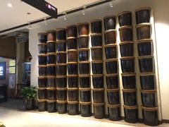 -袁家村关中印象体验地(大唐不夜城店)
