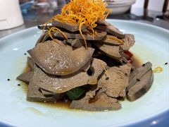-良师门滨海人家·海鲜·家常菜(滨海城店)