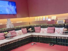 -泰合玺·精油按摩(河西龙湖天街店)