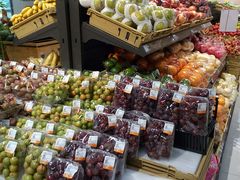 -华润万家(龙华天虹购物中心店)