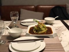 -春申里餐厅(银泰in99店)