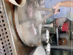 -广场正宗原汁薏米店