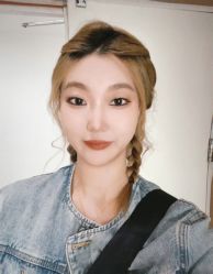 -周周美学工作室
