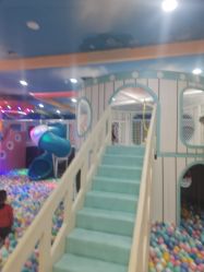 -胜利乐园(胜利购物广场店)