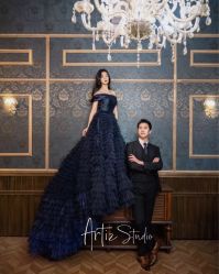 点击看大图 -韩国艺匠ARTIZ STUDIO(博览中心店)