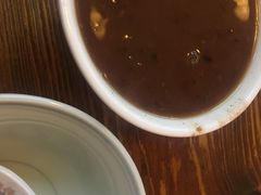 -车品品小食(大全楼店)