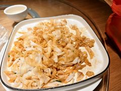 -一品烧农庄·佛山本地特色菜