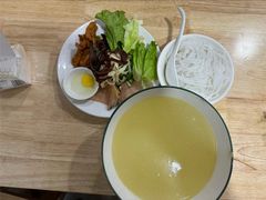 -德致祥云南过桥米线(云天小苑店)