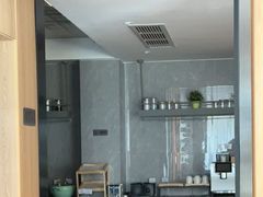 -白玉兰商务酒店(合肥金寨路中科大店)